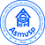 Asmusp